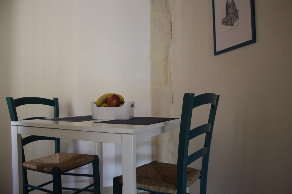 Amaca Iblea Villa Ragusa Eksteriør bilde