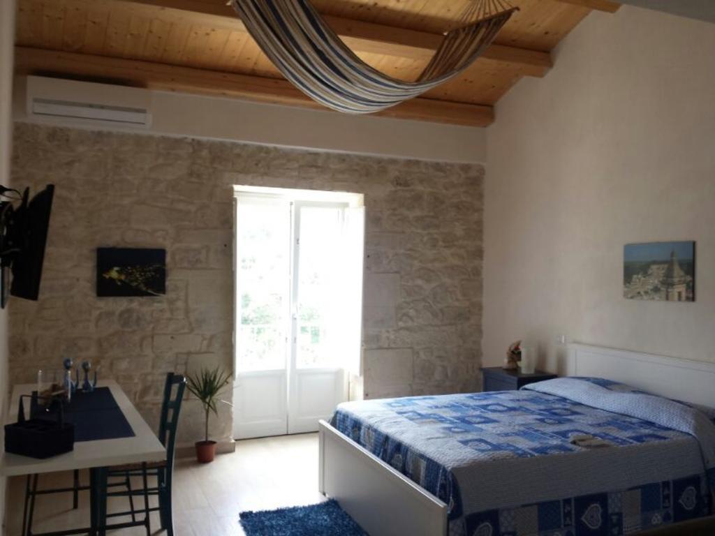 Amaca Iblea Villa Ragusa Eksteriør bilde